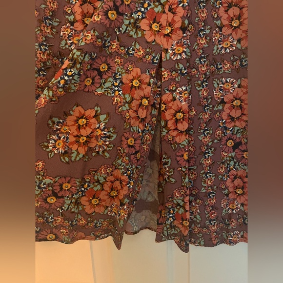 Sézane Tabata Skirt - Picture 6 of 7